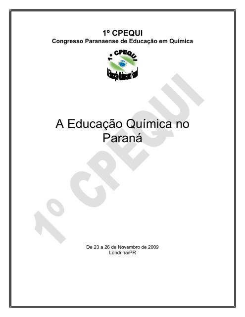 Mais Educação - C.E. João de Castilho: maio 2014