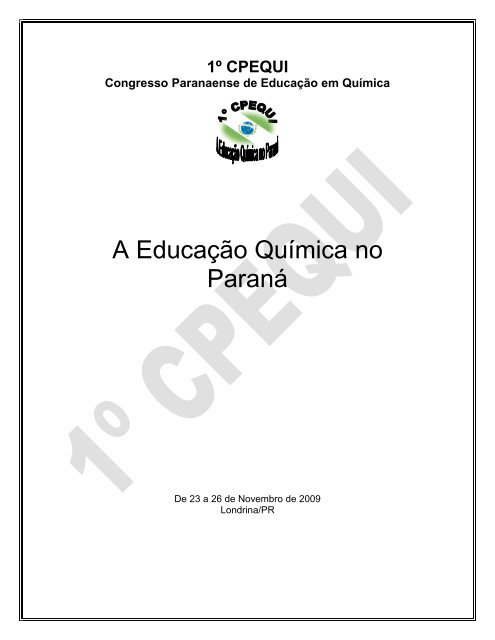 Apresentaa Aµes De Trabalhos Completos Orais Universidade