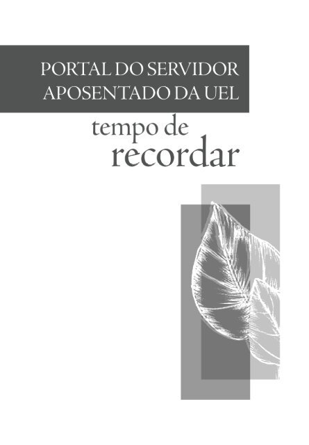 Xadrez Corbélia: Princípios, Regras e Conduta