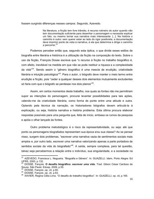 josÃ© oiticica: itinerÃ¡rios de um militante anarquista - Universidade ...