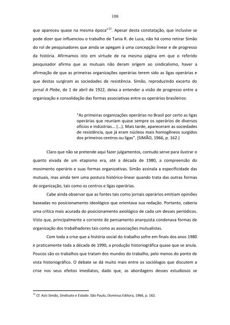Anais - TerritÃ³rios do PolÃ­tico - vol. 1 - Universidade Estadual de ...