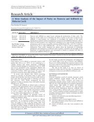 Research Article