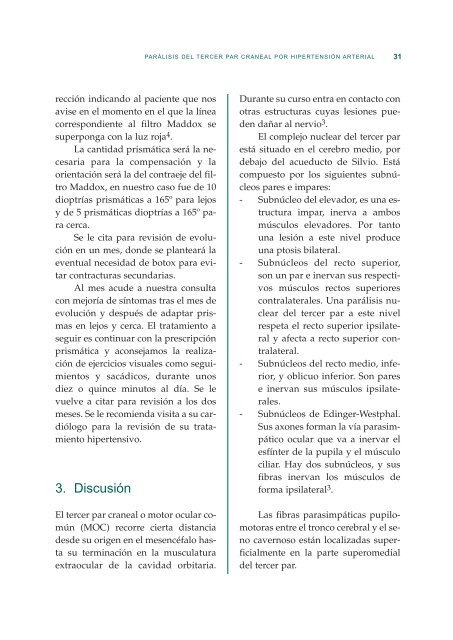 Libro .ptica 2006 - Universidad Europea de Madrid