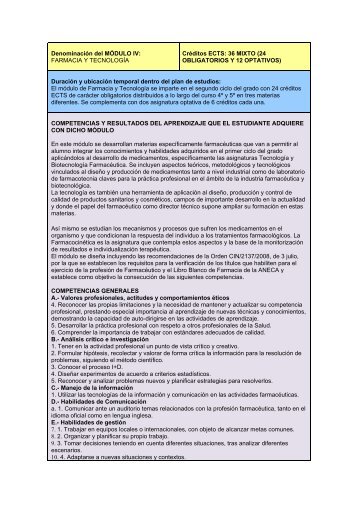 Productos Sanitarios. CosmÃ©tica y Productos de Cuidado Personal