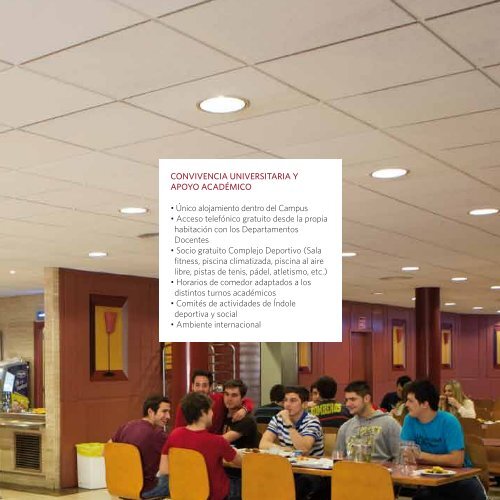 AF residencia PDF - Universidad Europea de Madrid