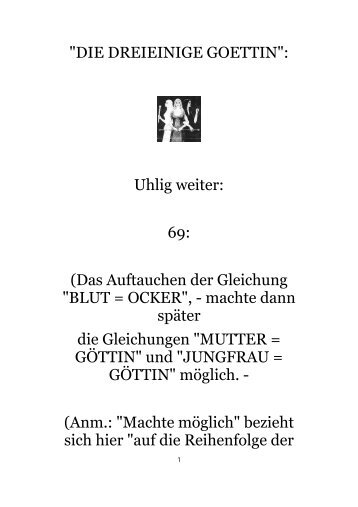 Die dreieinige Goettin.pdf