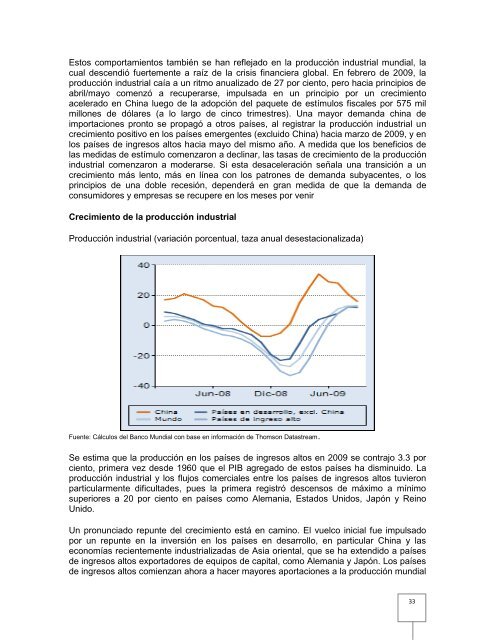 Noti-INVE - Universidad de El Salvador