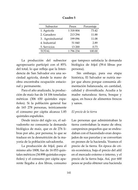 NÃºmero 7, julio-septiembre, 2009 Nueva Ãpoca Ãrgano cientÃ­fico ...