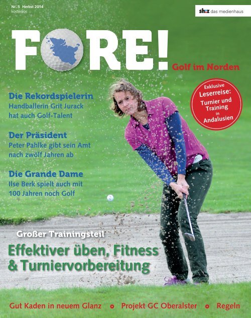 Effektiver üben, Fitness & Turniervorbereitung