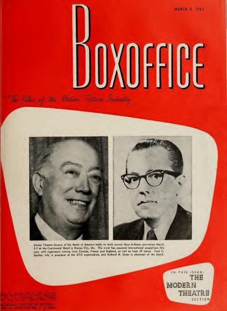 Boxoffice-March. 04.1963