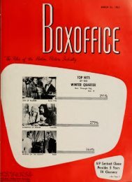 Boxoffice-April.14.1951