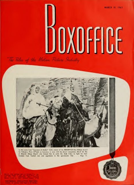 Boxoffice-March.18.1963