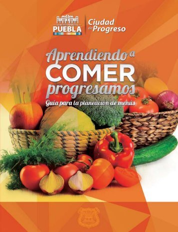 aprendiendo_a_comer_progresamos.pdf