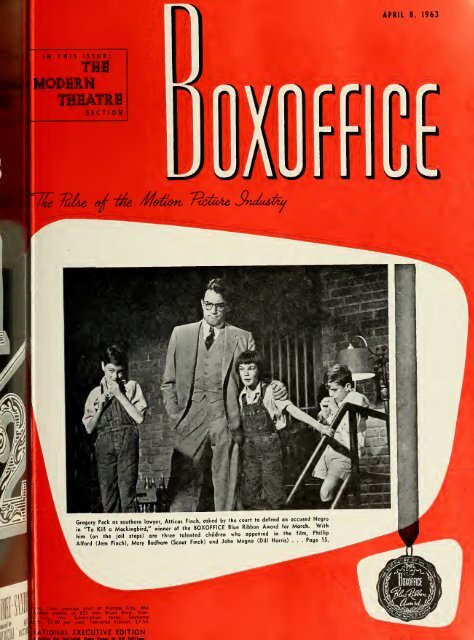 Boxoffice-April.08.1963
