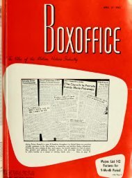 Boxoffice.April.23.1973