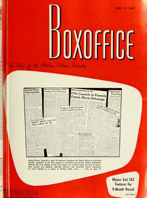 Boxoffice-April.29.1963