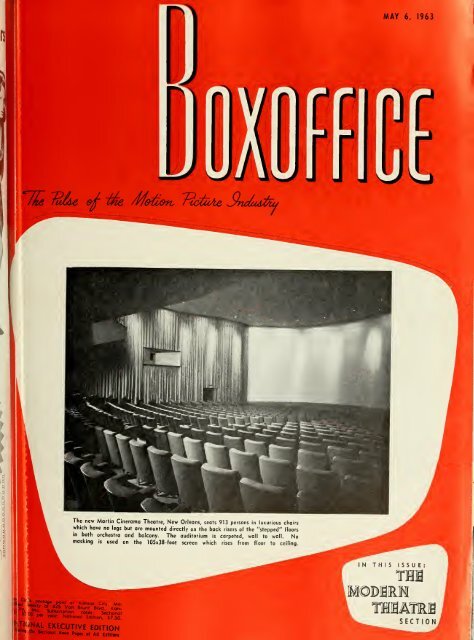 Boxoffice-May.06.1963