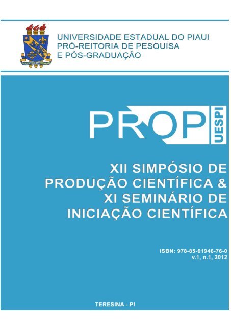 Vamos falar sobre saúde mental? por Lisiane Thompson Flores - Blog