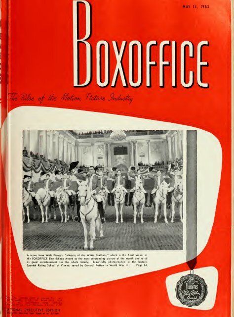 Boxoffice-May.13.1963