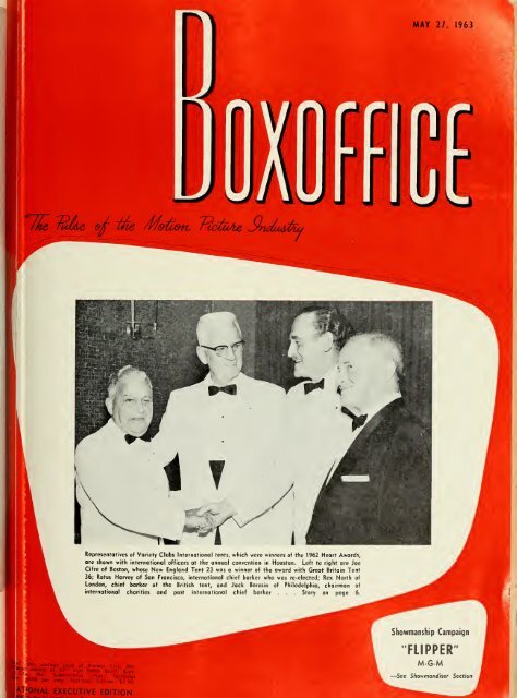 Boxoffice-May.27.1963