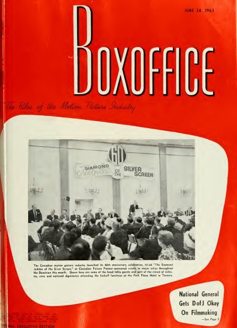 Boxoffice-June.24.1963