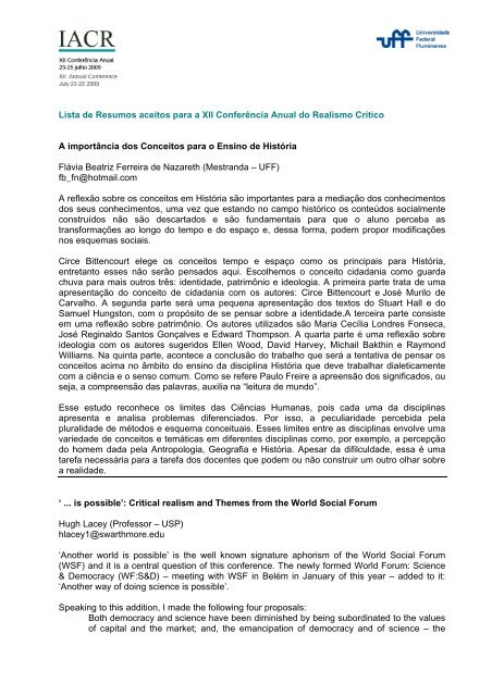 Inter-Relação, a Pedagogia da Ciência: Uma Leitura do Discurso  Epistemológico de Gaston Bachelard, Editora Unijuí - Loja Virtual