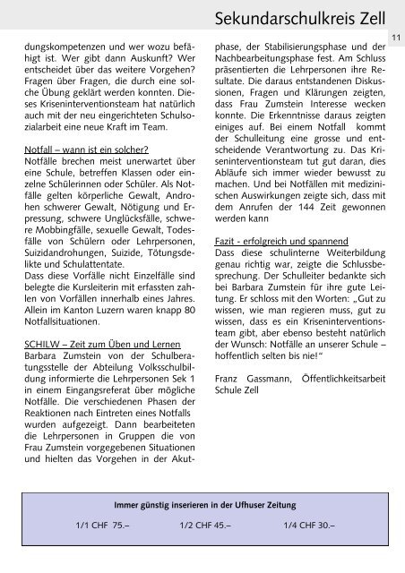 Maerz.pdf - Gemeinde Ufhusen