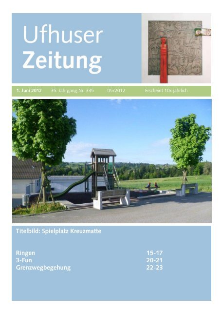 Juni_.pdf - Gemeinde Ufhusen