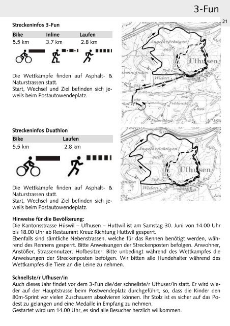 Juni_.pdf - Gemeinde Ufhusen