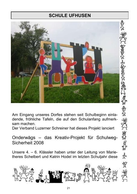 September.pdf - Gemeinde Ufhusen