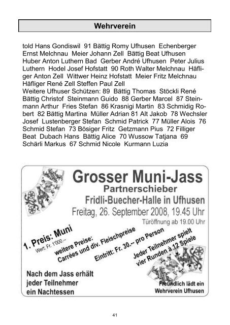 September.pdf - Gemeinde Ufhusen