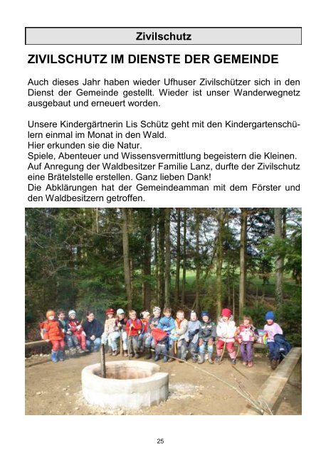 Mai.pdf - Gemeinde Ufhusen