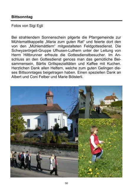 Mai.pdf - Gemeinde Ufhusen