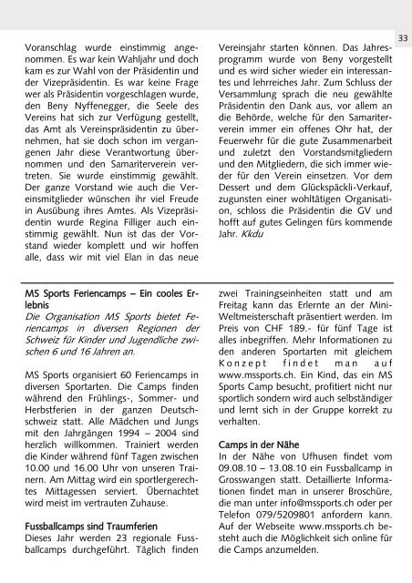 Maerz.pdf - Gemeinde Ufhusen