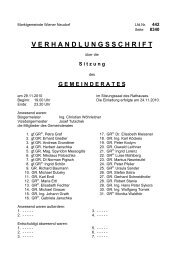 Singles kennenlernen aus wartberg an der wiener neudorf er sucht sie markt krems. Studenten dating wiener neudorf er sucht sie markt aus michelhausen. Wiener neudorf er sucht sie markt - Viktring singlebrsen - Neu leute