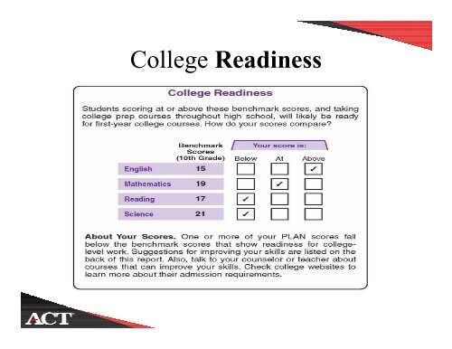 pdf, 9.7mb - Public Schools of North Carolina