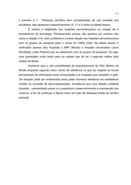 Neto, JosÃ© Geraldo Pimentel Neto - UFPE - Universidade Federal ...