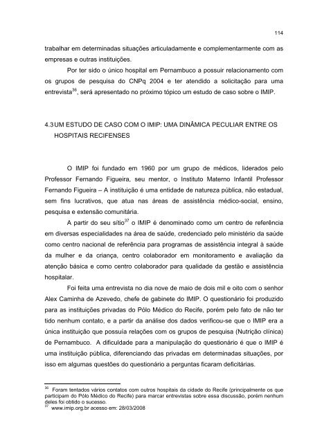 Neto, JosÃ© Geraldo Pimentel Neto - UFPE - Universidade Federal ...