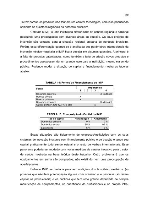 Neto, JosÃ© Geraldo Pimentel Neto - UFPE - Universidade Federal ...