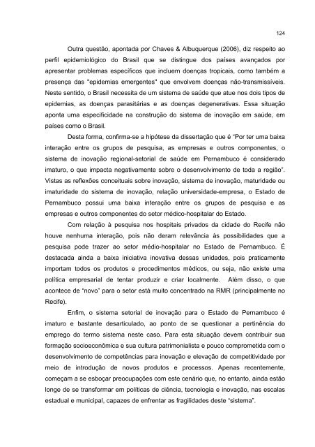 Neto, JosÃ© Geraldo Pimentel Neto - UFPE - Universidade Federal ...