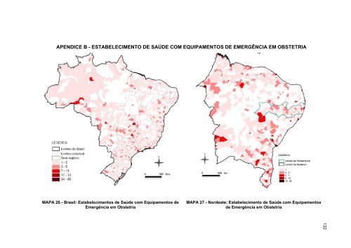 Neto, JosÃ© Geraldo Pimentel Neto - UFPE - Universidade Federal ...