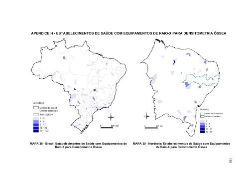 Neto, JosÃ© Geraldo Pimentel Neto - UFPE - Universidade Federal ...