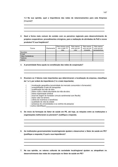 Neto, JosÃ© Geraldo Pimentel Neto - UFPE - Universidade Federal ...