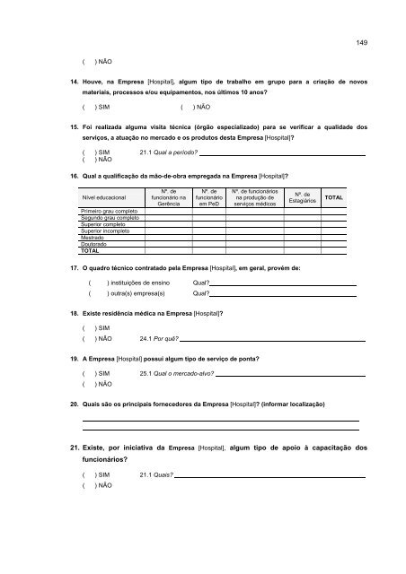 Neto, JosÃ© Geraldo Pimentel Neto - UFPE - Universidade Federal ...