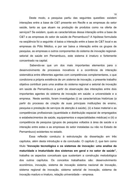 Neto, JosÃ© Geraldo Pimentel Neto - UFPE - Universidade Federal ...