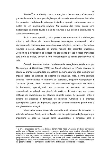 Neto, JosÃ© Geraldo Pimentel Neto - UFPE - Universidade Federal ...