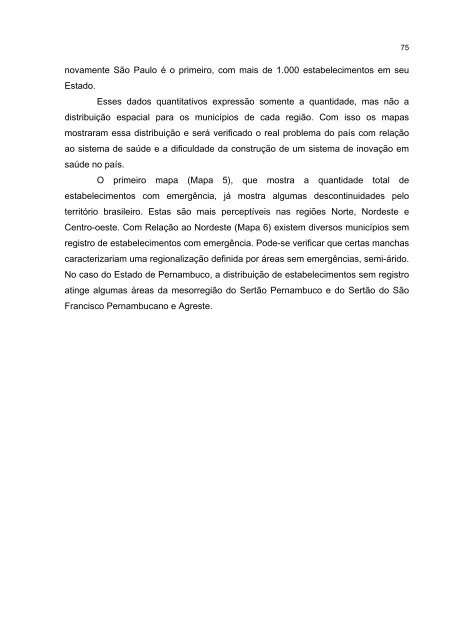 Neto, JosÃ© Geraldo Pimentel Neto - UFPE - Universidade Federal ...