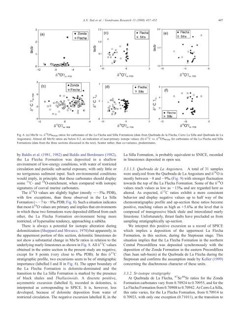 View - ResearchGate