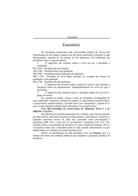 Quiz sobre Resíduos / Meio Ambiente - Prof. Leandro Finger