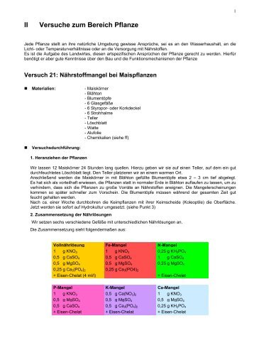 download modern issues and methods in biostatistics 2011